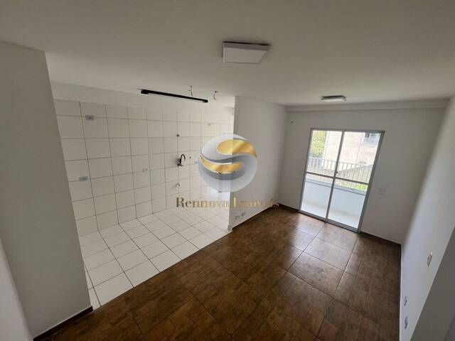 Apartamento para Venda em Cotia - 4