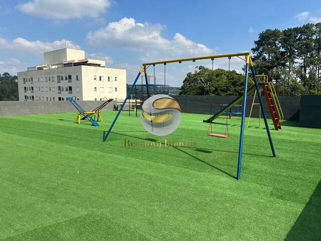 Apartamento para Venda em Cotia - 2