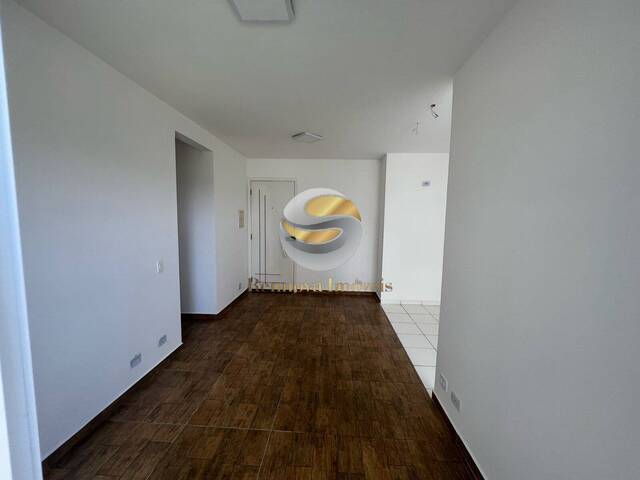 Apartamento para Venda em Cotia - 5