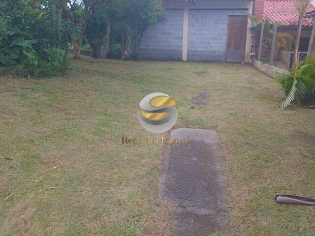 Lote em condomínio para Venda em Itapevi - 5