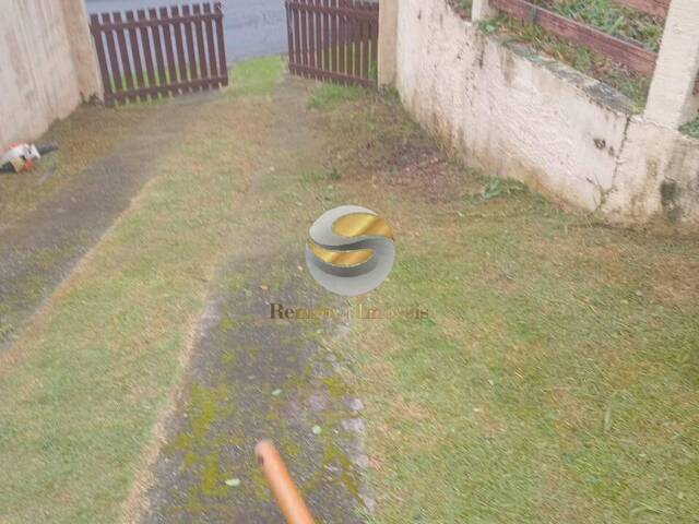 #10063 - Lote em condomínio para Venda em Itapevi - SP - 3