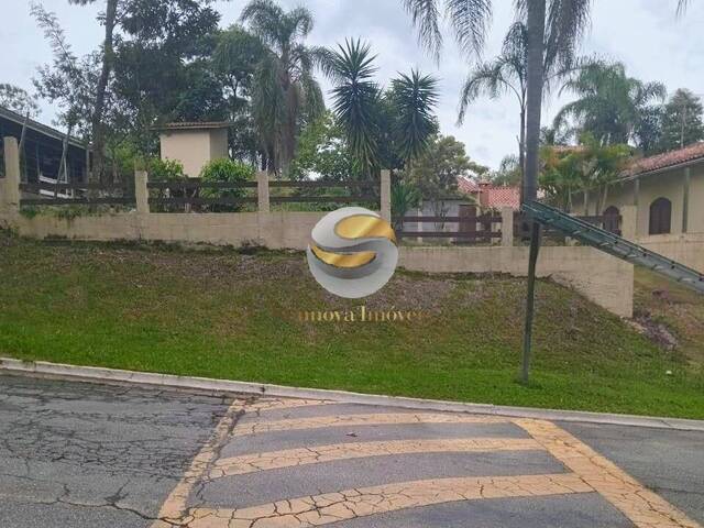 Venda em Transurb - Itapevi