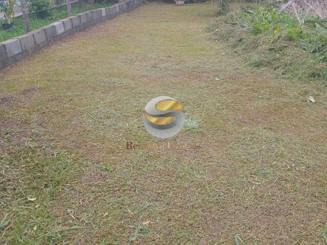 Lote em condomínio para Venda em Itapevi - 4