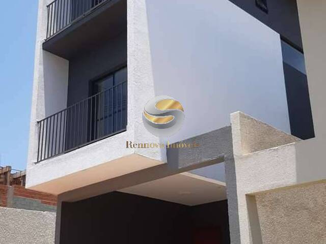 Venda em Sítio Boa Vista - Cotia