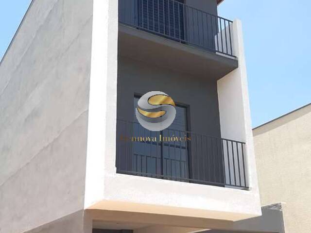 Casa em condomínio para Venda em Cotia - 4