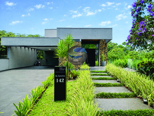 Venda em Jardim do Golf I - Jandira