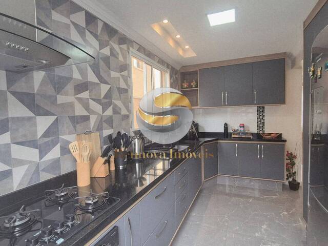 Casa em condomínio para Venda em Cotia - 4