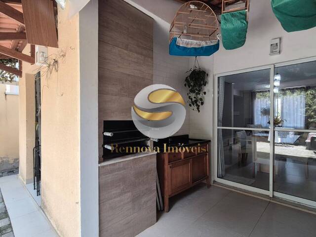 Casa em condomínio para Venda em Cotia - 4