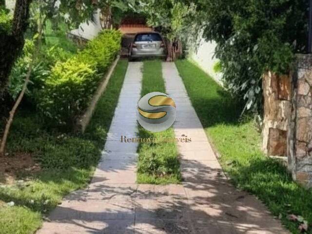 Casa Terrea em Condominio para Venda em Vargem Grande Paulista - 2