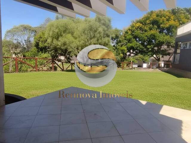 Casa Terrea em Condominio para Venda em Vargem Grande Paulista - 3