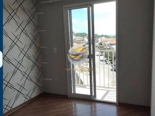 Apartamento para Venda em Cotia - 5