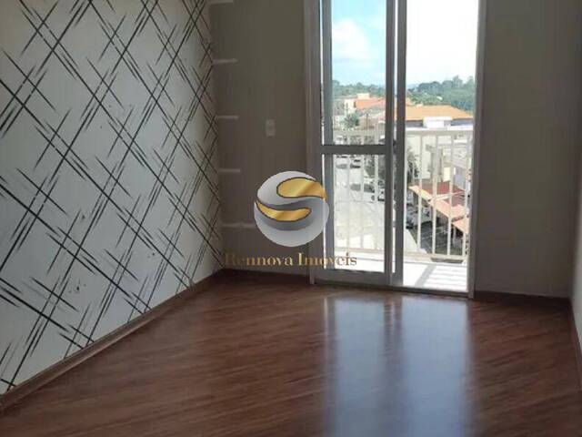 Apartamento para Venda em Cotia - 4