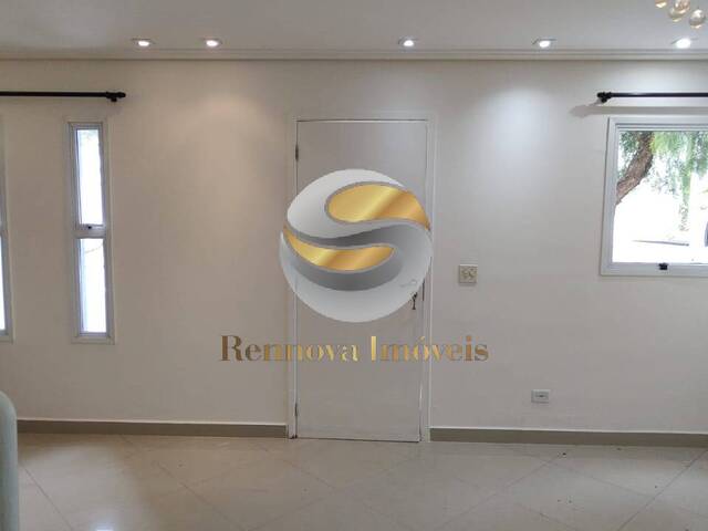 #10071 - Casa em condomínio para Venda em Cotia - SP - 3