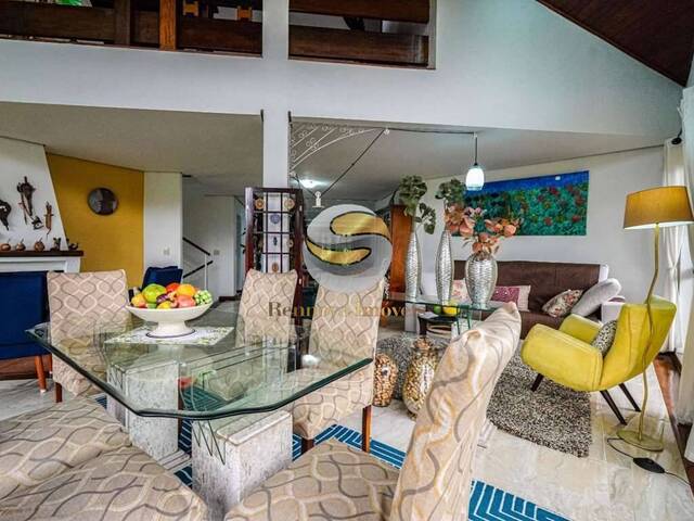 Casa em condomínio para Venda em Carapicuíba - 5