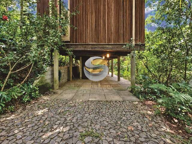 #10074 - Casa para Venda em Carapicuíba - SP - 2