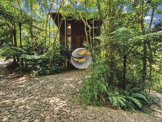 #10074 - Casa para Venda em Carapicuíba - SP - 3