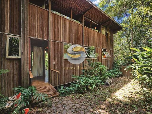 Casa para Venda em Carapicuíba - 5