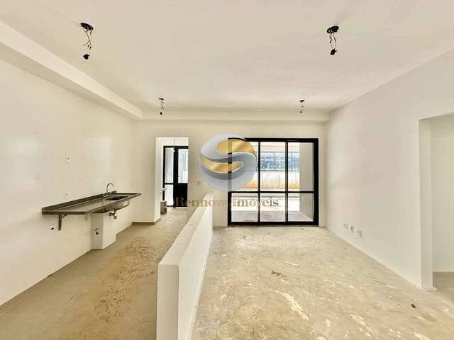 #10077 - Apartamento Garden para Venda em Cotia - SP - 2