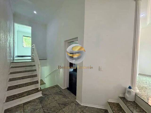 Casa em condomínio para Venda em Itapevi - 5