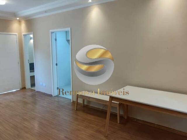 #10079 - Casa em condomínio para Locação em Cotia - SP - 2