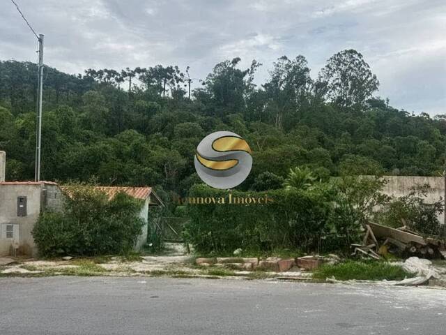 #10080 - Área para Venda em Cotia - SP - 2