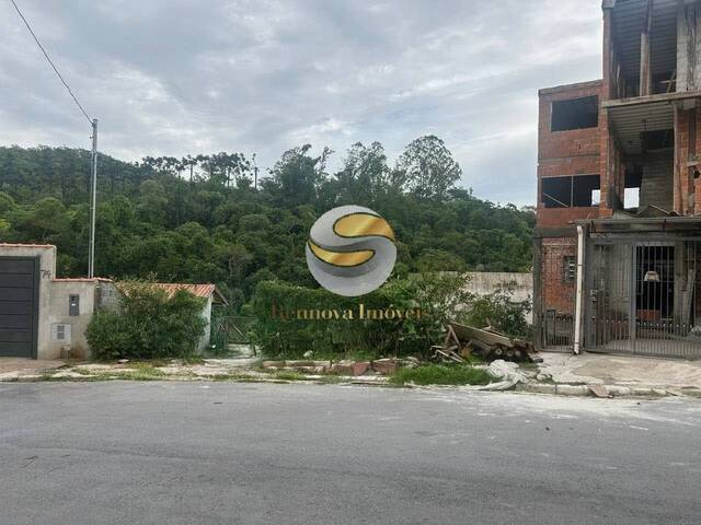 #10080 - Área para Venda em Cotia - SP - 3