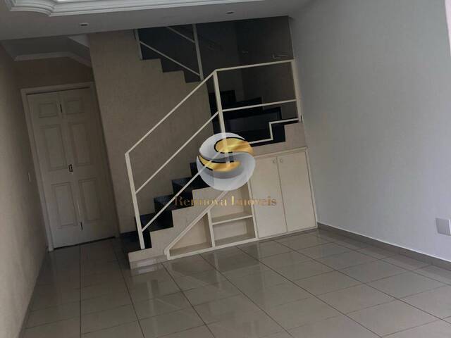 Casa em condomínio para Venda em Cotia - 3