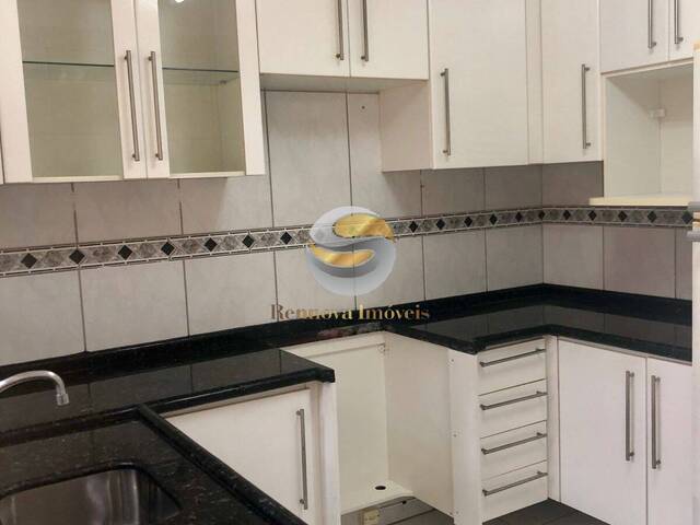 Casa em condomínio para Venda em Cotia - 5