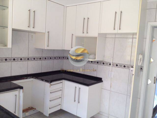 Casa em condomínio para Venda em Cotia - 4