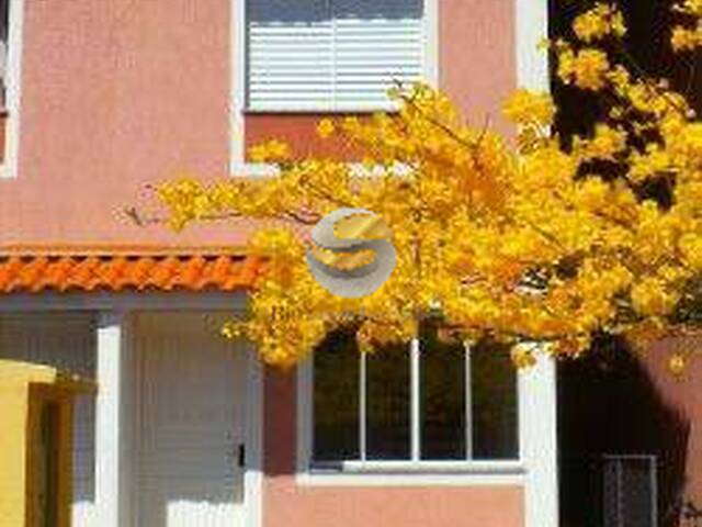 Venda em Granja Viana - Cotia