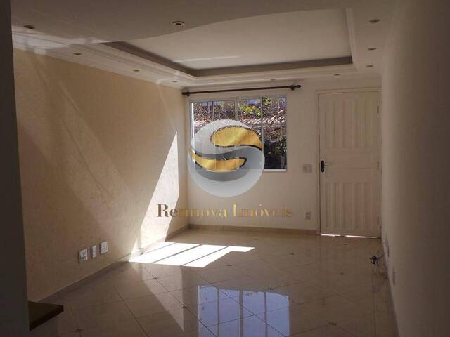 #10081 - Casa em condomínio para Venda em Cotia - SP - 2