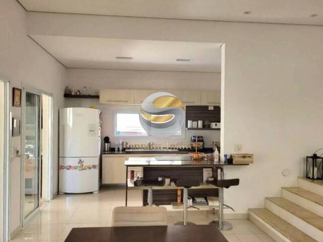 #10082 - Casa em condomínio para Venda em Cotia - SP - 2