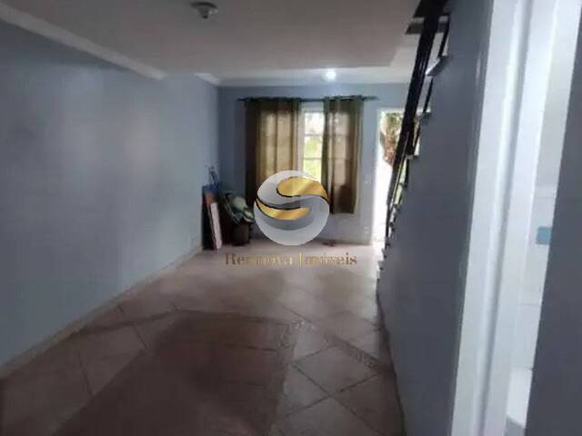 #10084 - Casa em condomínio para Venda em Cotia - SP - 2