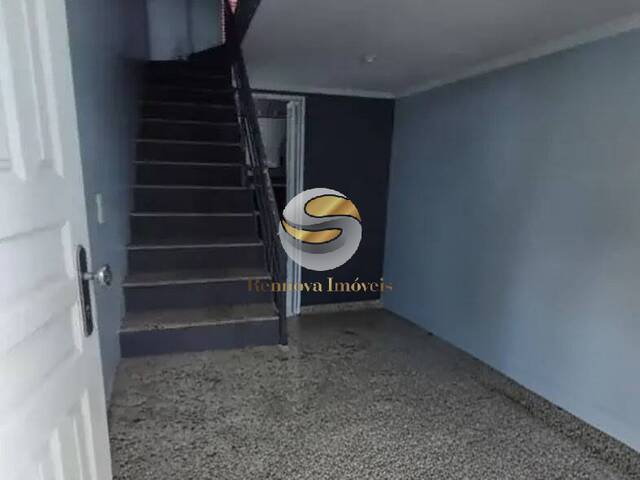 #10084 - Casa em condomínio para Venda em Cotia - SP - 3