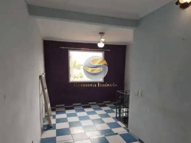 Casa em condomínio para Venda em Cotia - 5