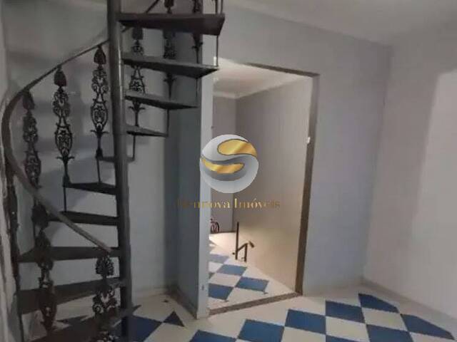 Casa em condomínio para Venda em Cotia - 4