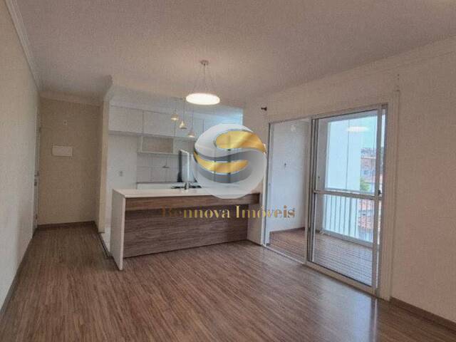 Venda em Jardim Petrópolis - Cotia