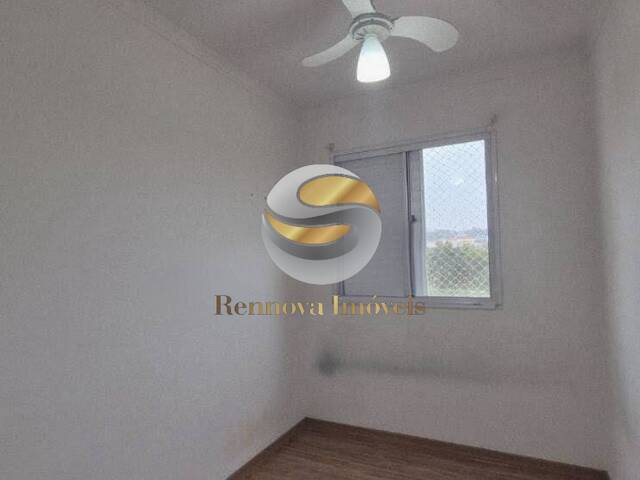 Apartamento para Venda em Cotia - 5