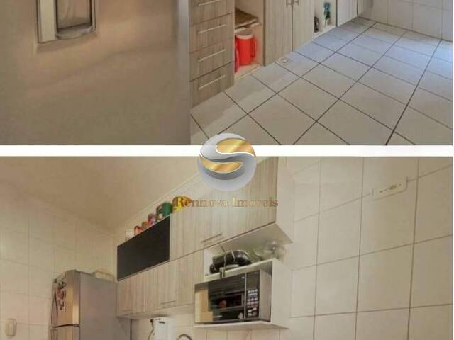 Casa para Locação em Cotia - 5