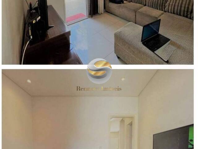 Casa para Locação em Cotia - 4