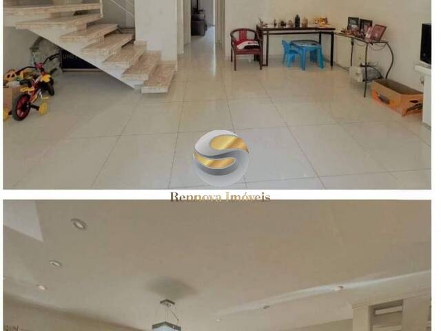 Casa para Locação em Cotia - 3