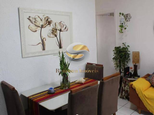 Apartamento para Locação em Cotia - 2