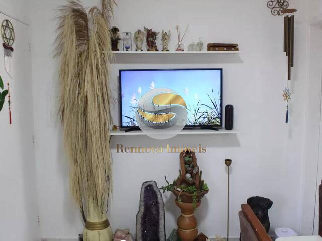 Apartamento para Locação em Cotia - 4