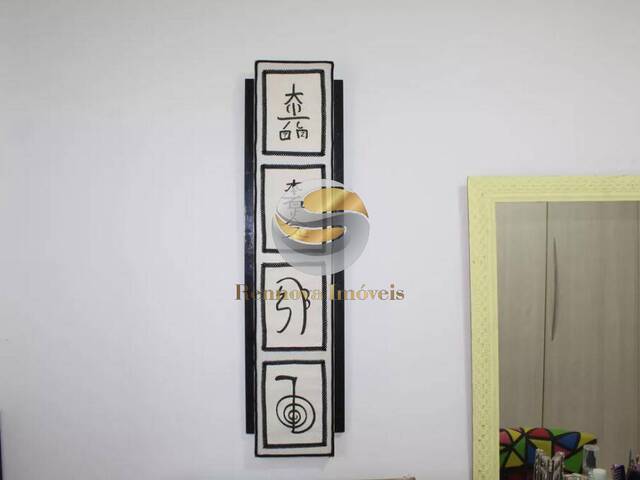 Apartamento para Locação em Cotia - 5