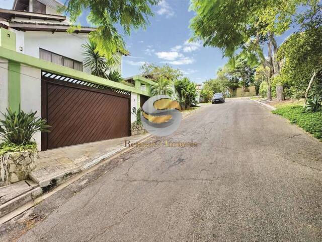 Casa em condomínio para Venda em Cotia - 3