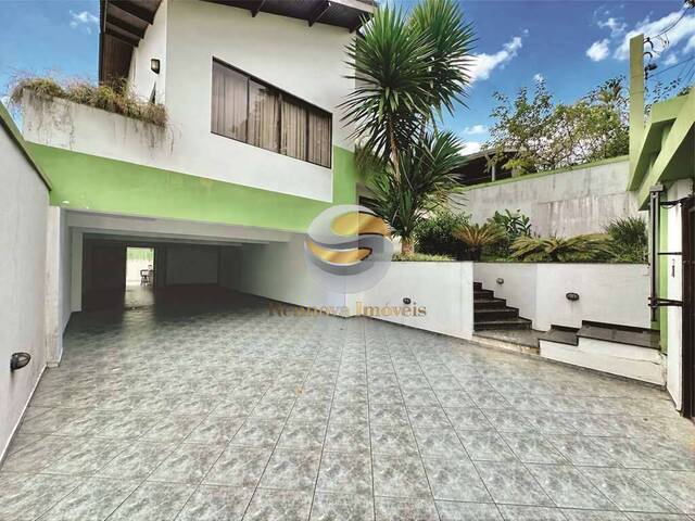 Casa em condomínio para Venda em Cotia - 5