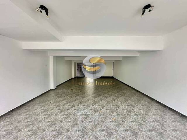 Casa em condomínio para Venda em Cotia - 4