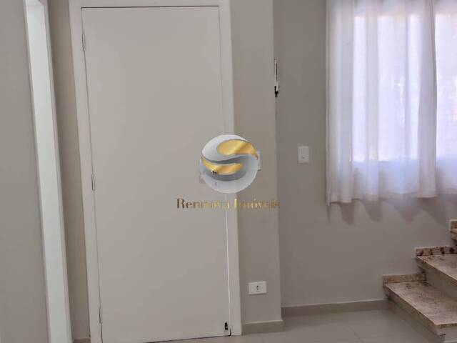 Casa em condomínio para Venda em Cotia - 2