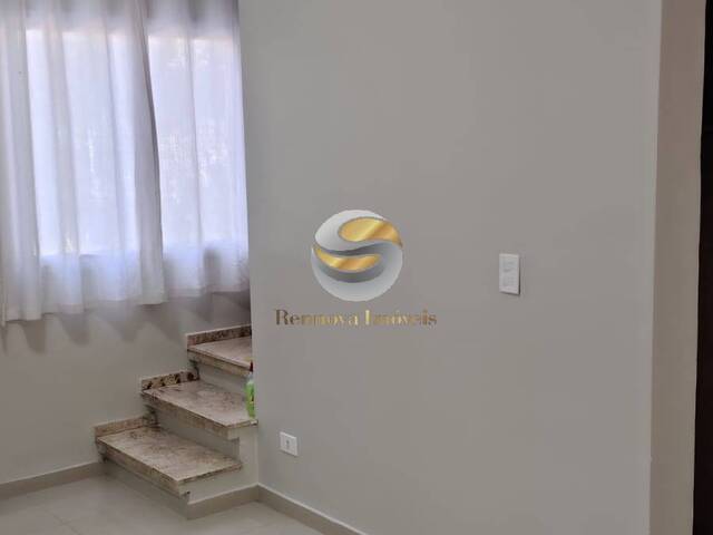 Casa em condomínio para Venda em Cotia - 3