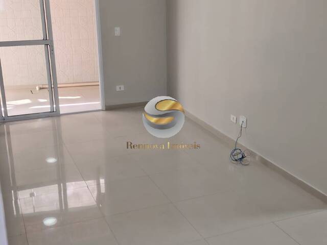 Casa em condomínio para Venda em Cotia - 5